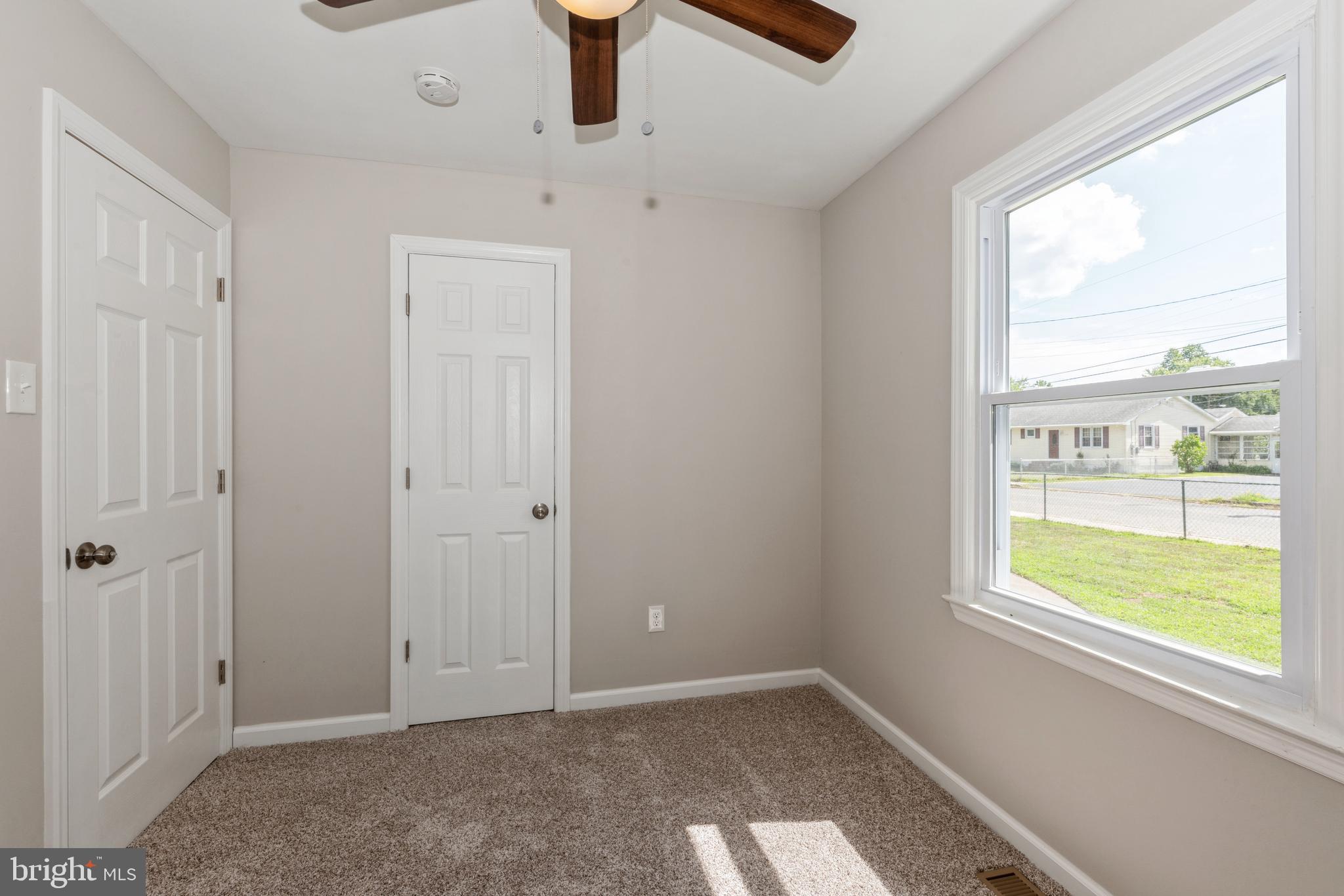 164 Kansas Road Pennsville, NJ 08070 - Photo 9 of 15 Gallery Image 9
