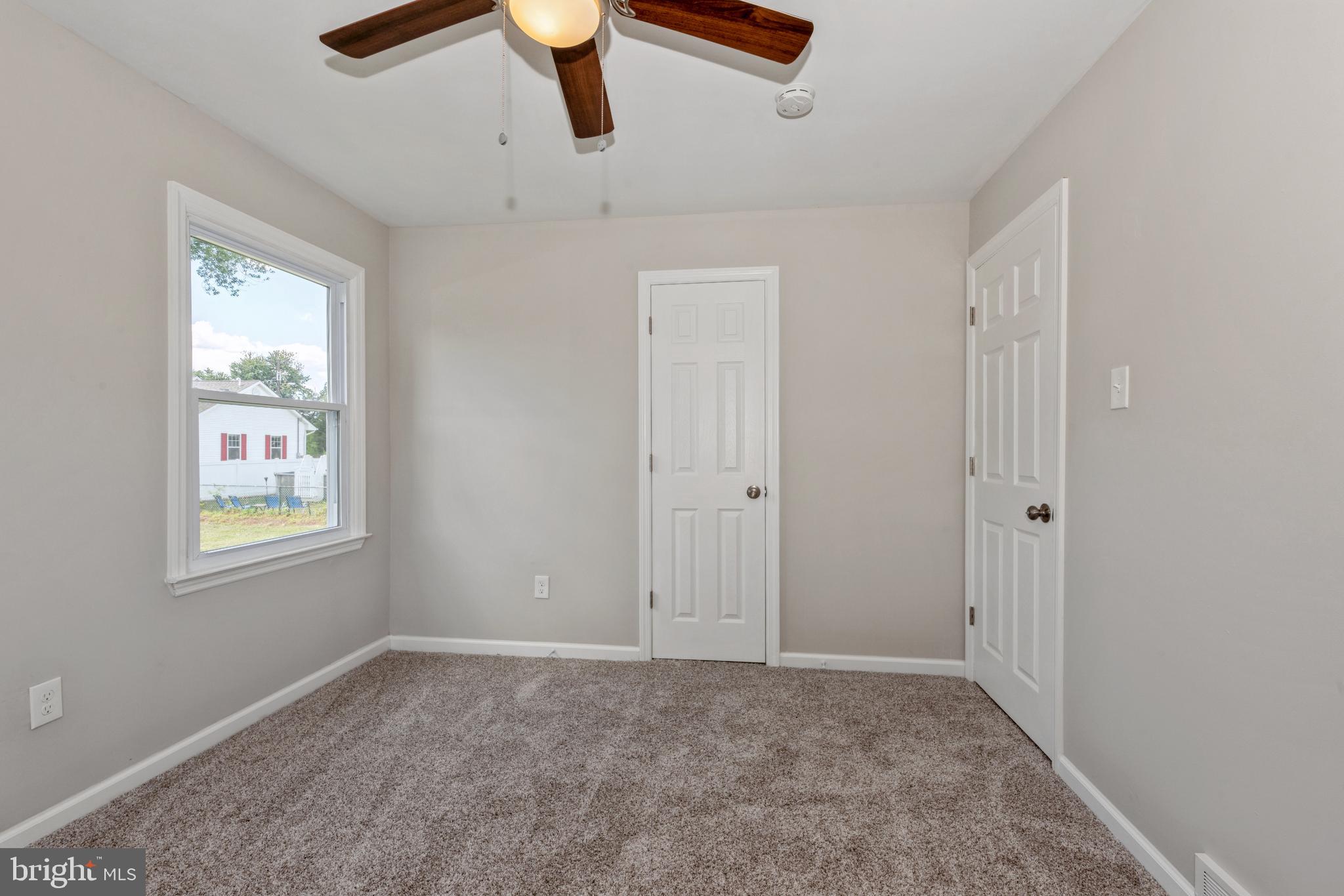 164 Kansas Road Pennsville, NJ 08070 - Photo 10 of 15 Gallery Image 10
