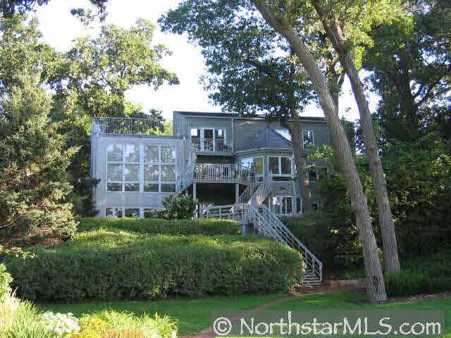 21075 Radisson Road Excelsior, MN 55331 - Photo 1 of 1 Gallery Image 1