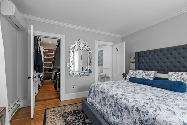 $2,500,000 | 8 Champlin Street, Newport, RI 02840