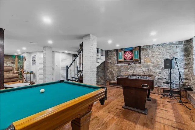 $2,500,000 | 8 Champlin Street, Newport, RI 02840