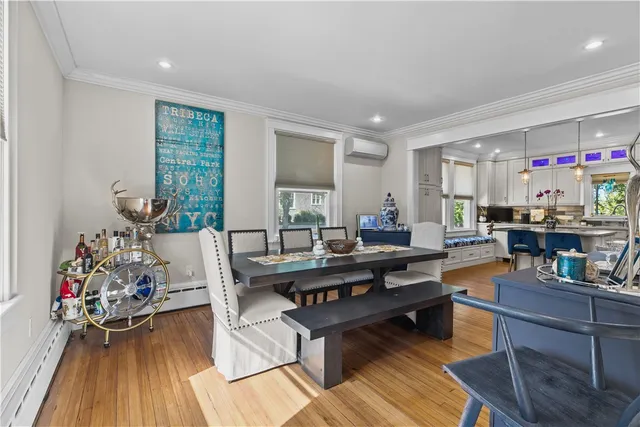 $2,500,000 | 8 Champlin Street, Newport, RI 02840