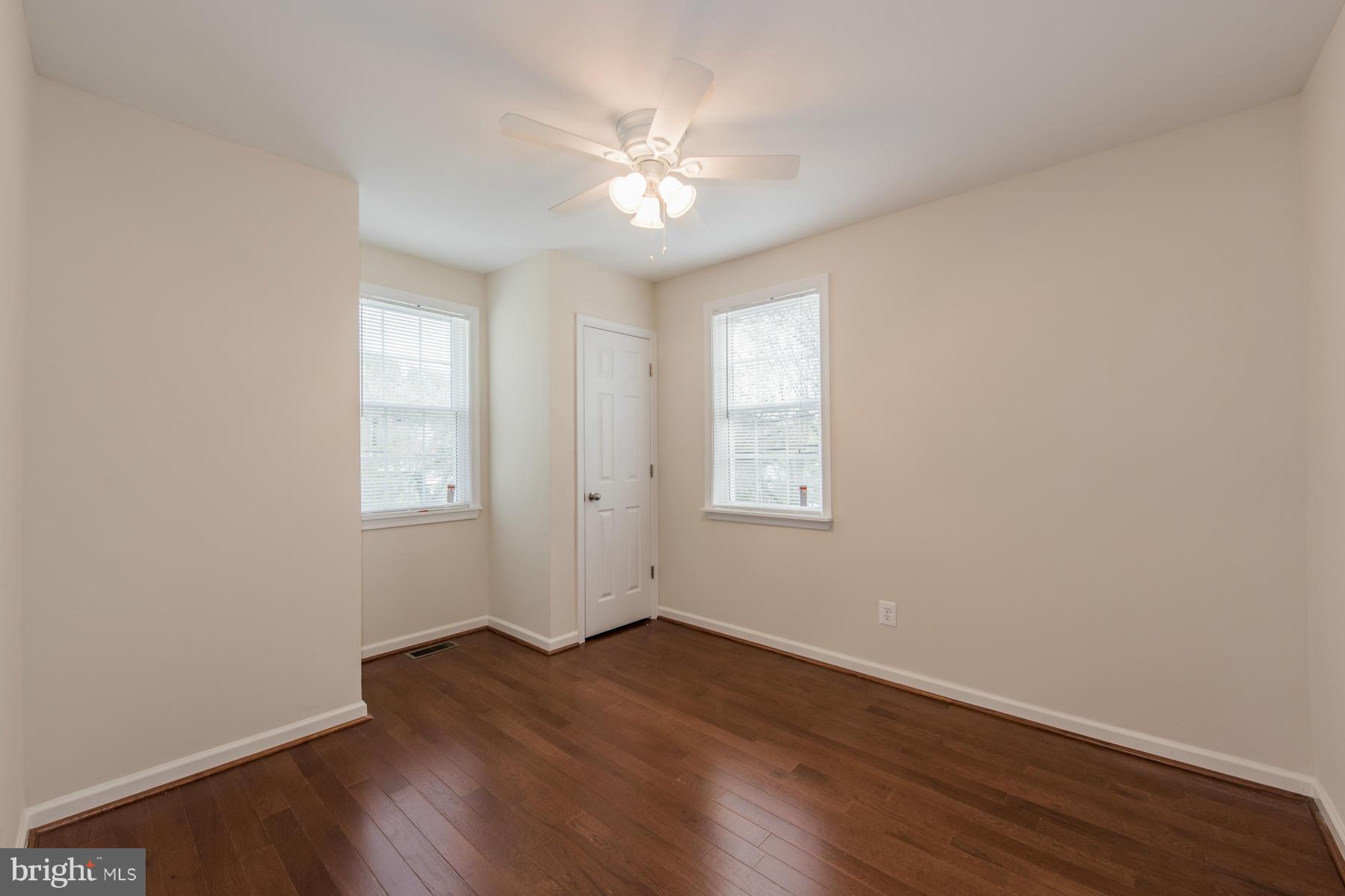 4411 Wakefield Road Baltimore, MD 21216 - Photo 14 of 29 Bedroom