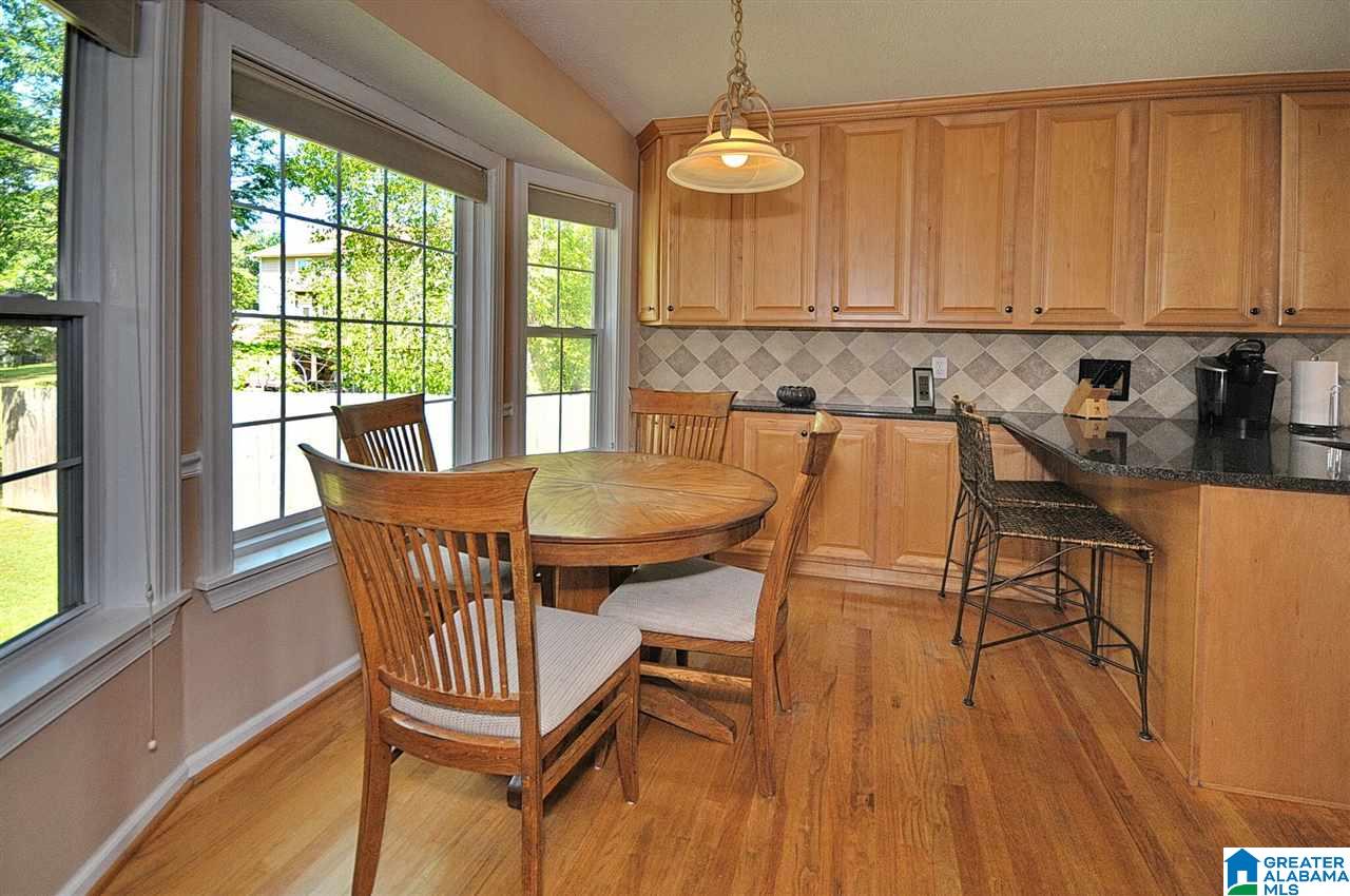 5291 Birdsong Road Birmingham, AL 35242 - Photo 18 of 44
