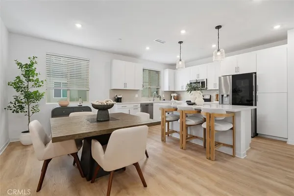 $625,888 | 2600 Sprout Lane, Unit 104, Corona, CA 92883