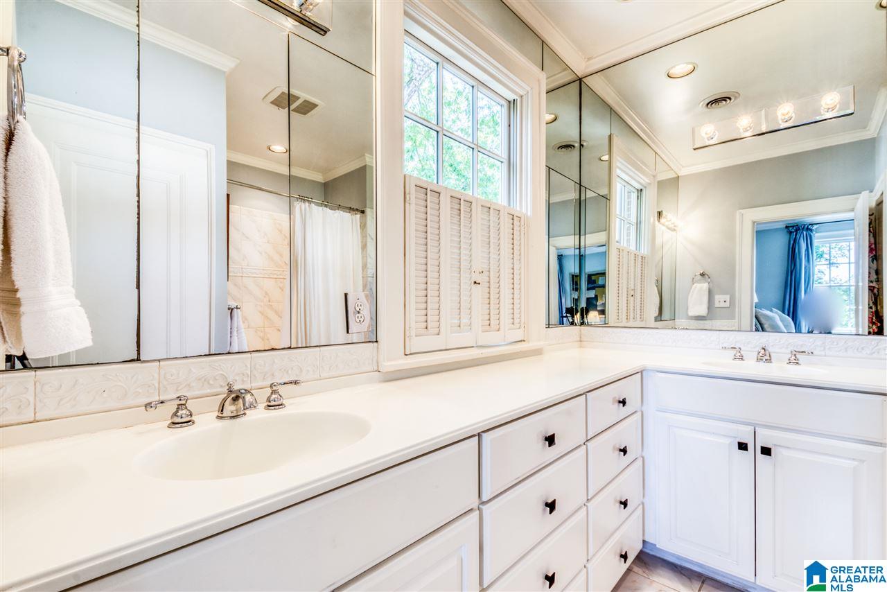 44 Country Club Road Birmingham, AL 35213 - Photo 37 of 50