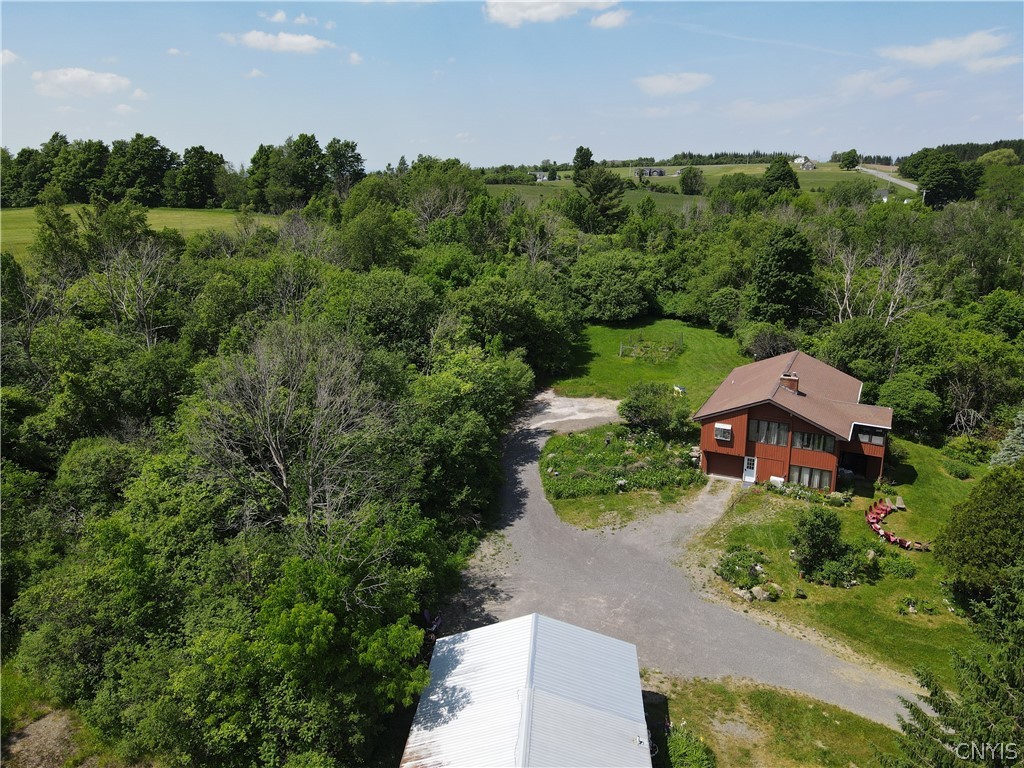 5251 Irish Ridge Road Fenner, NY 13037 - Photo 40 of 40