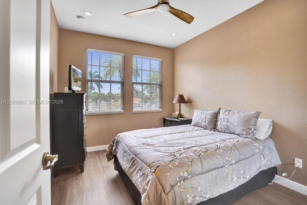 823 Northwest 82nd Lane Boca Raton, FL 33487 - Photo 80 of 105