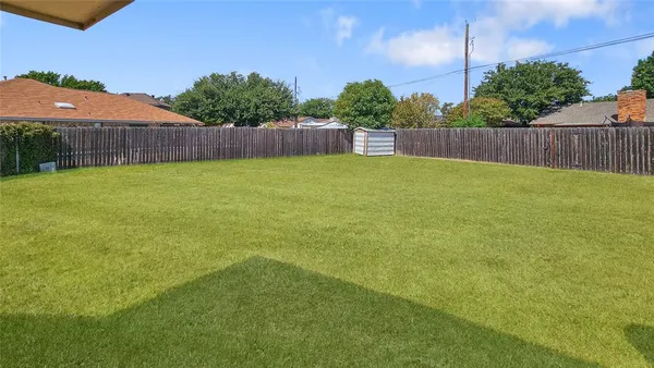 $2,500 | 3826 Musgrave Trail, Abilene, TX 79606