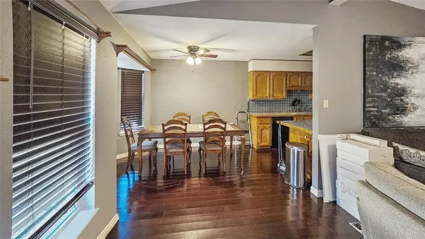 $2,500 | 3826 Musgrave Trail, Abilene, TX 79606