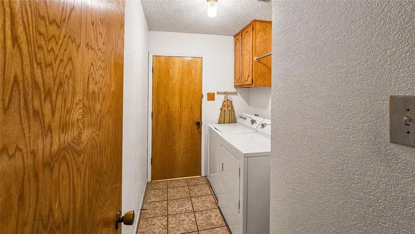$2,500 | 3826 Musgrave Trail, Abilene, TX 79606