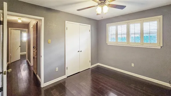 $2,500 | 3826 Musgrave Trail, Abilene, TX 79606