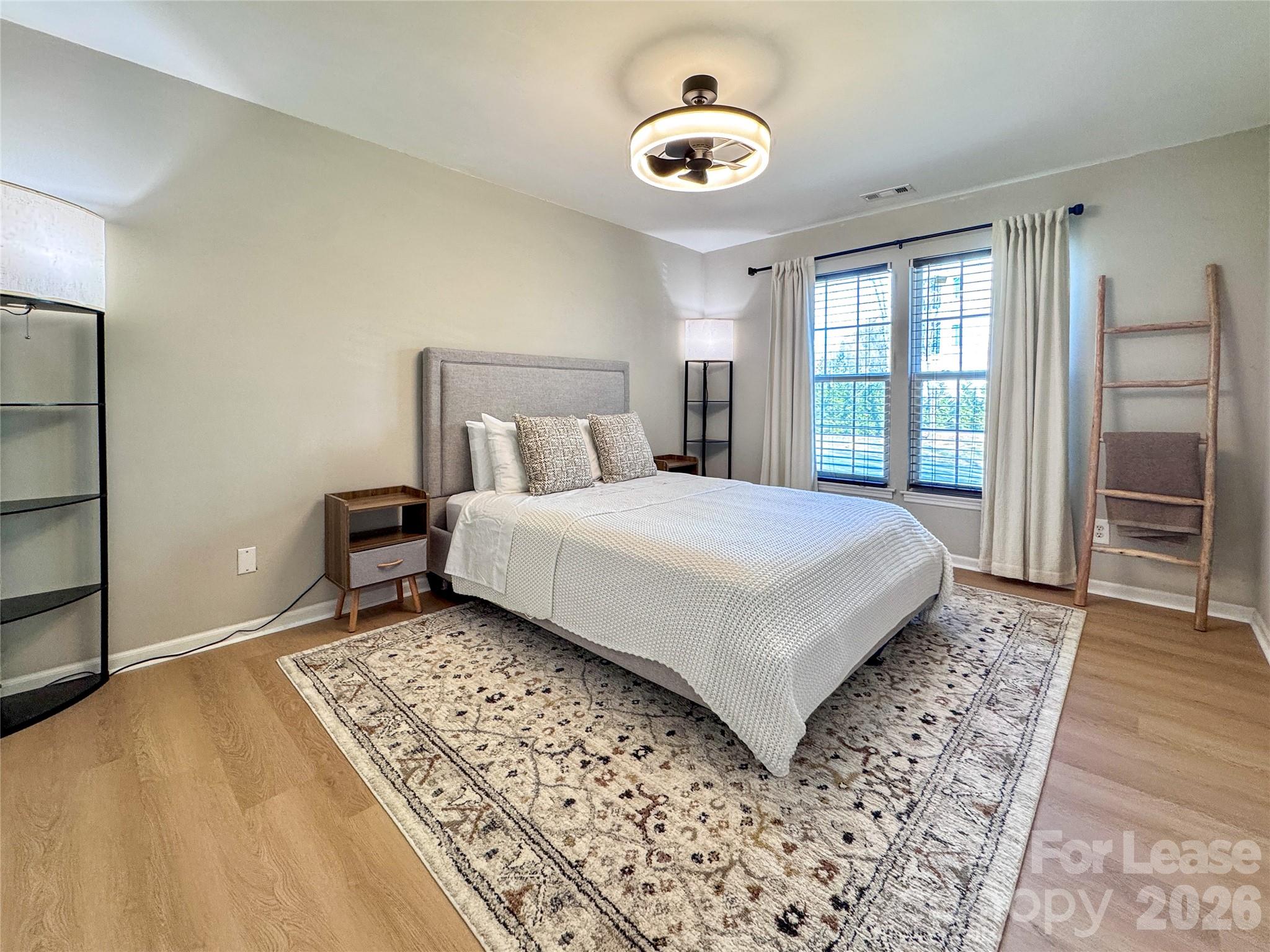 19901 Henderson Road, Unit M Cornelius, NC 28031 - Photo 11 of 21