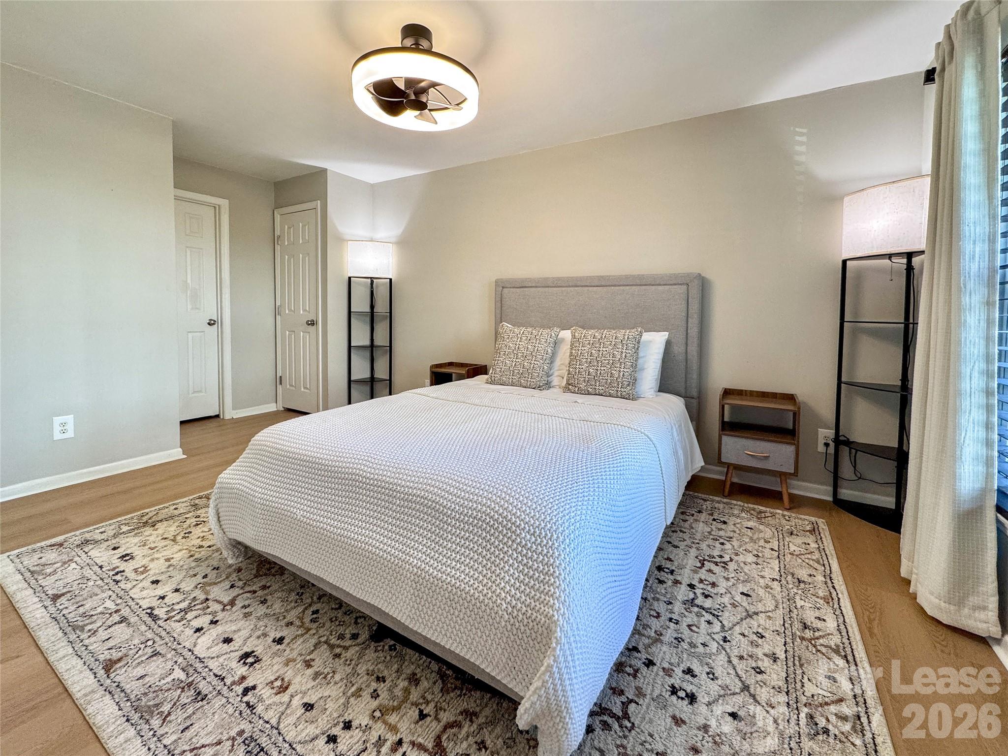 19901 Henderson Road, Unit M Cornelius, NC 28031 - Photo 12 of 21