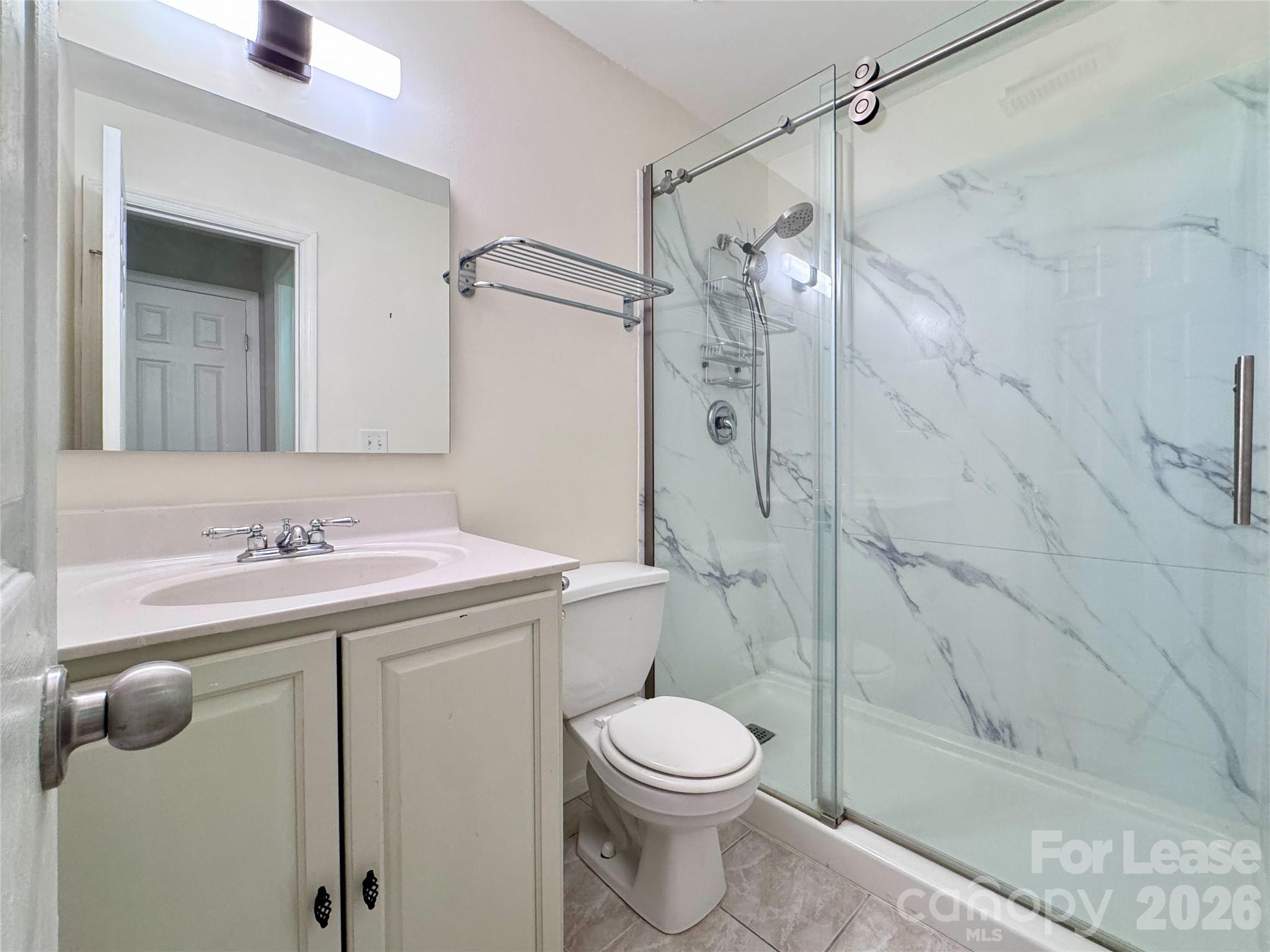 19901 Henderson Road, Unit M Cornelius, NC 28031 - Photo 13 of 21