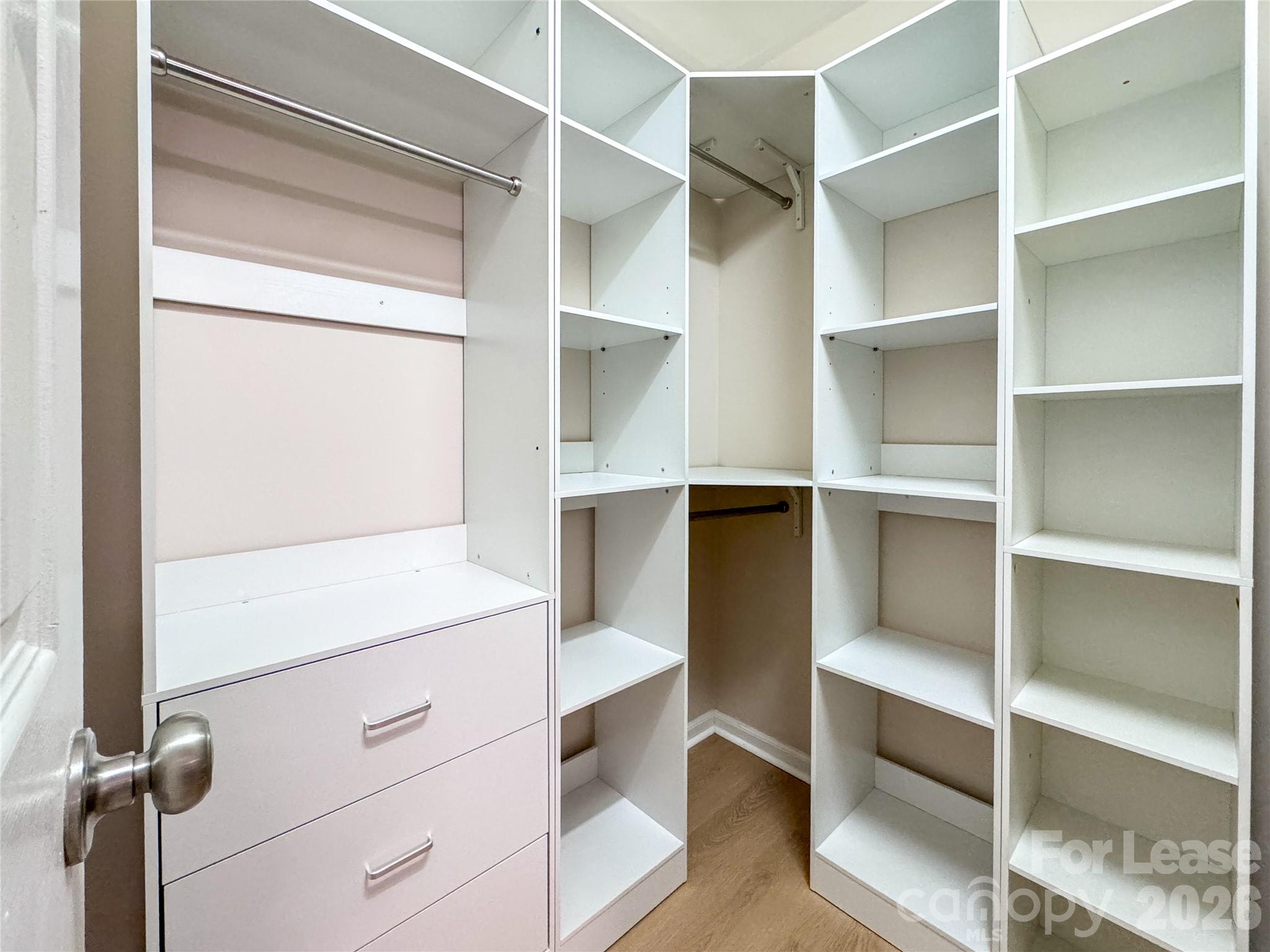 19901 Henderson Road, Unit M Cornelius, NC 28031 - Photo 14 of 21