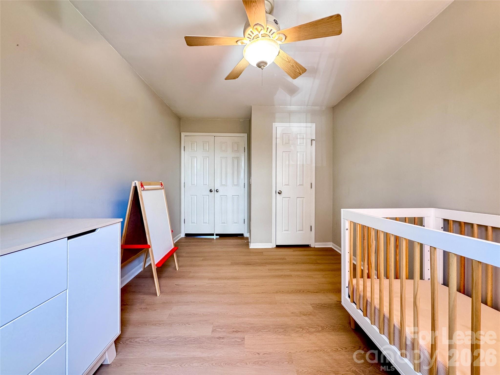 19901 Henderson Road, Unit M Cornelius, NC 28031 - Photo 16 of 21