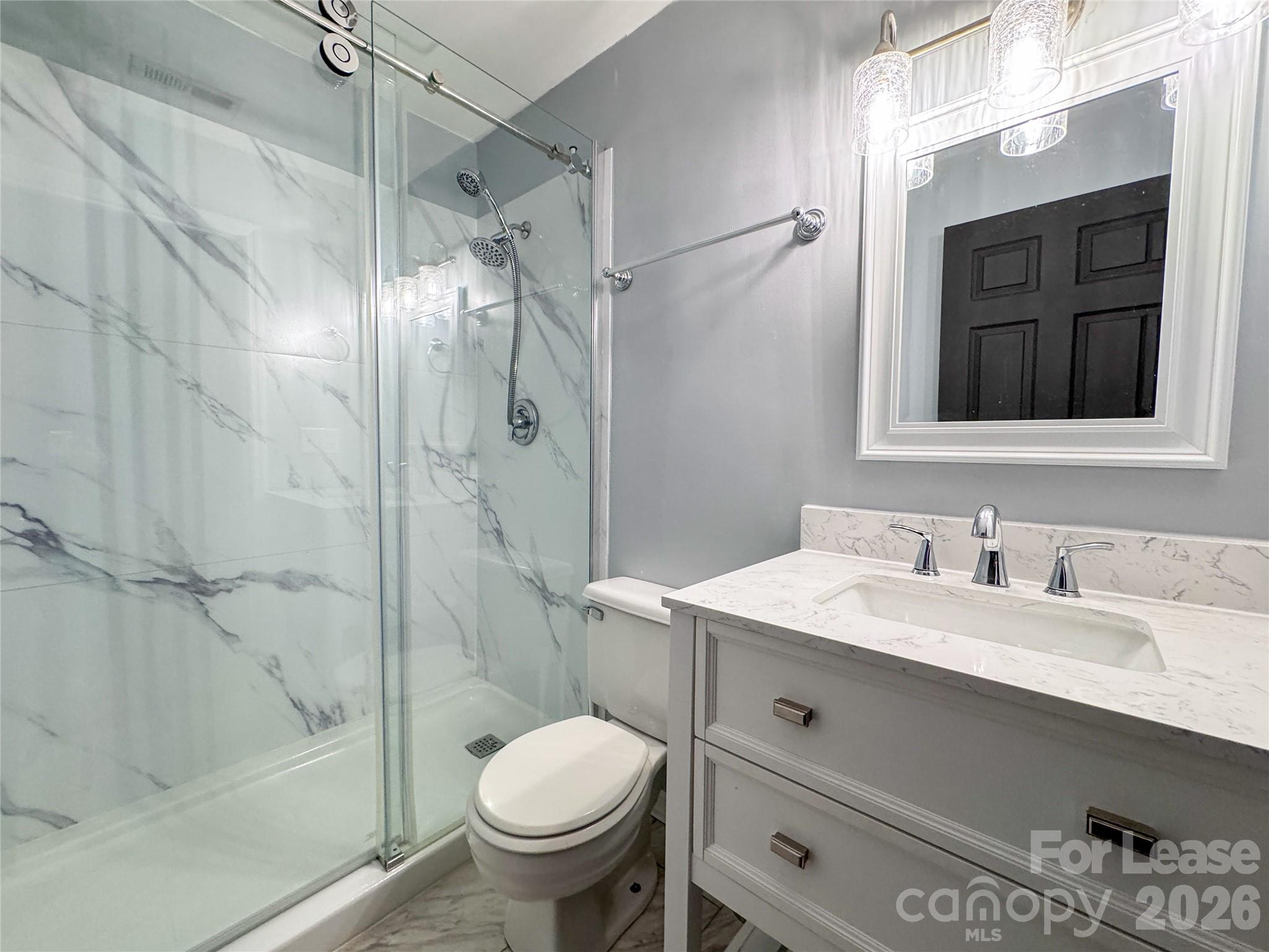 19901 Henderson Road, Unit M Cornelius, NC 28031 - Photo 17 of 21