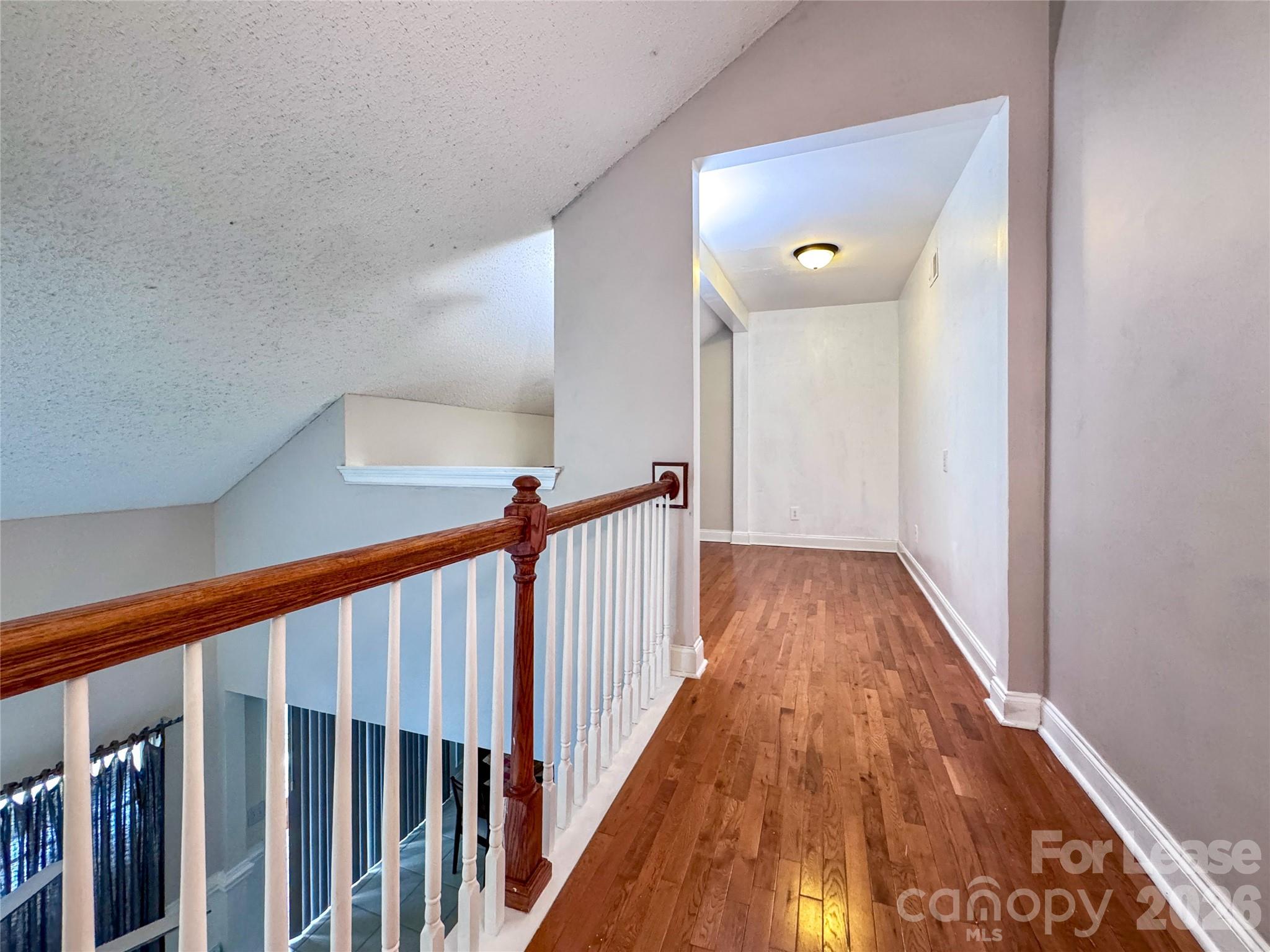 19901 Henderson Road, Unit M Cornelius, NC 28031 - Photo 18 of 21