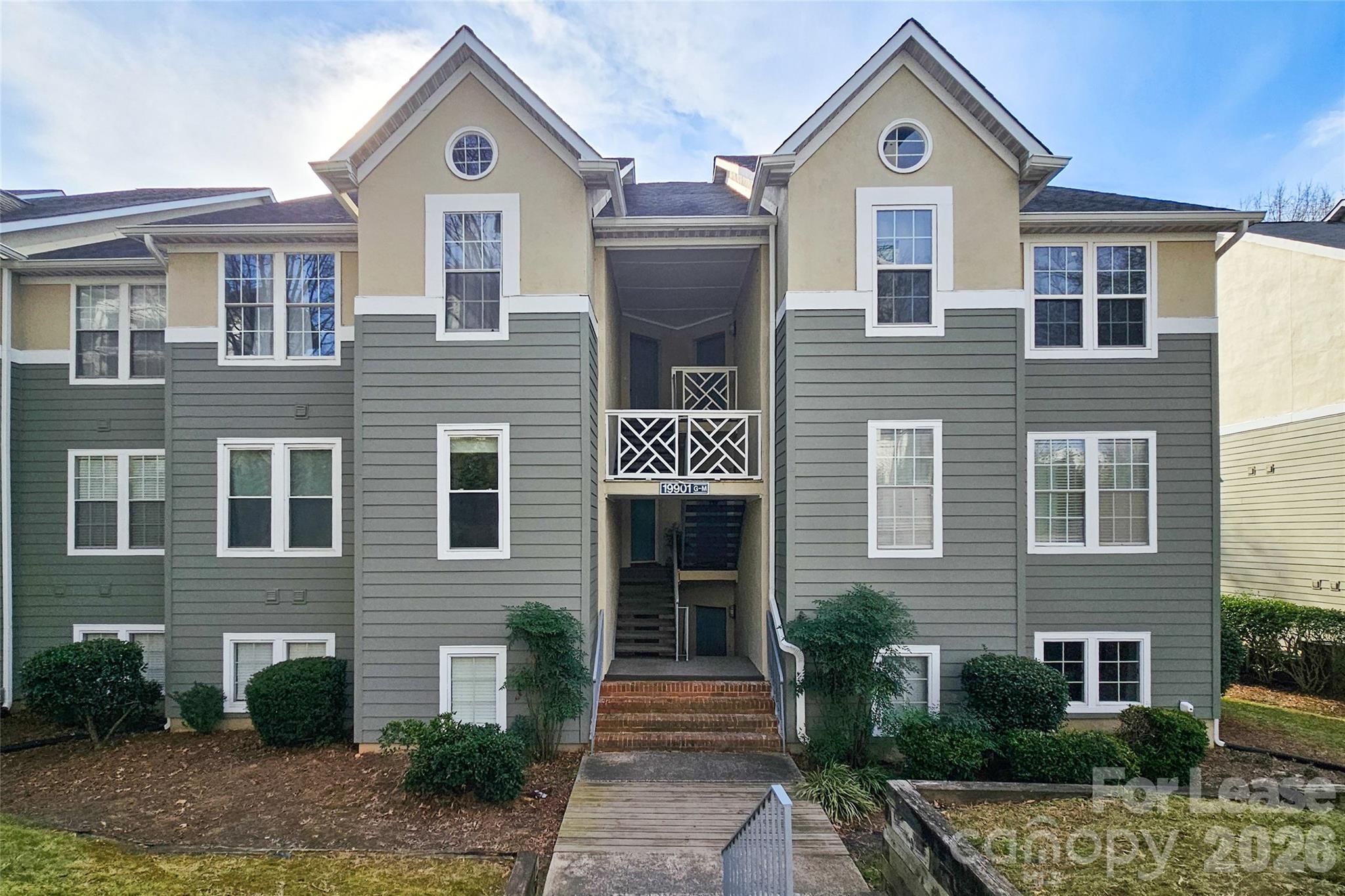 19901 Henderson Road, Unit M Cornelius, NC 28031 - Photo 2 of 21