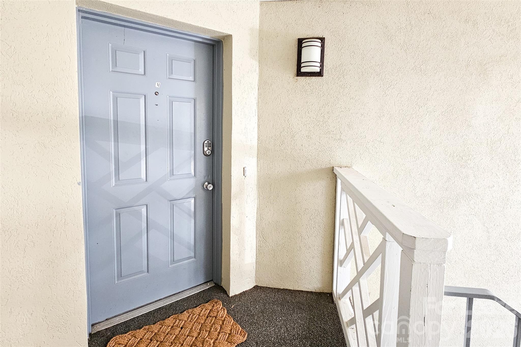 19901 Henderson Road, Unit M Cornelius, NC 28031 - Photo 3 of 21