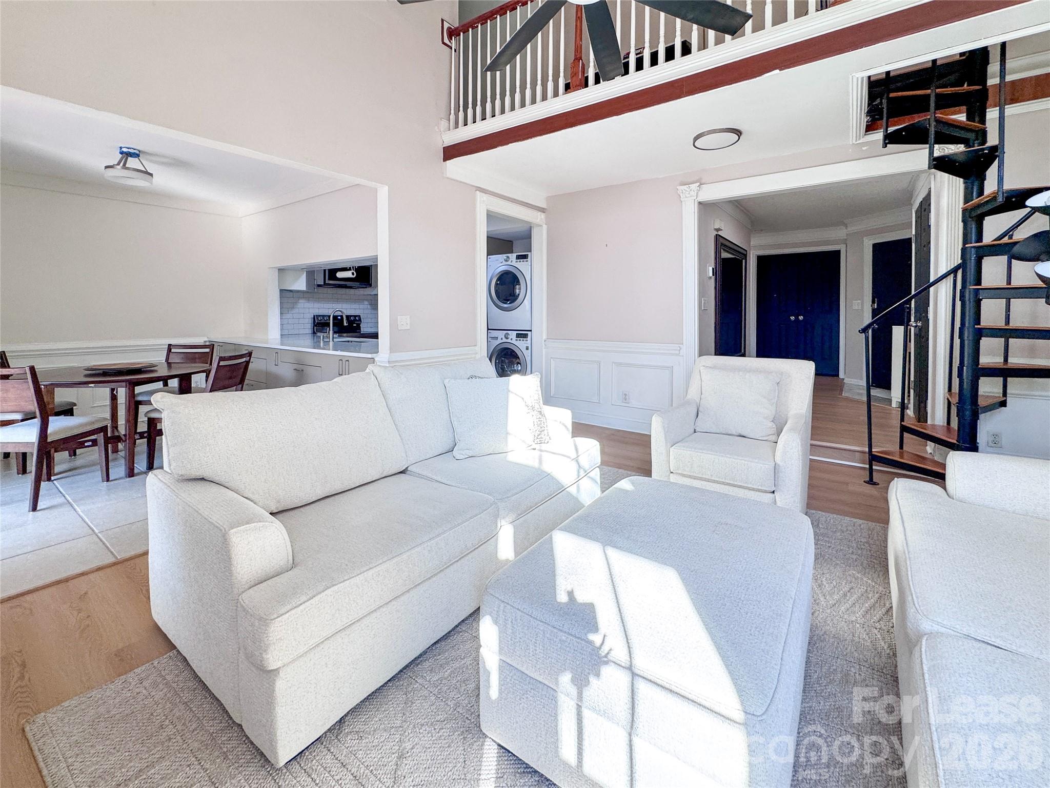 19901 Henderson Road, Unit M Cornelius, NC 28031 - Photo 5 of 21