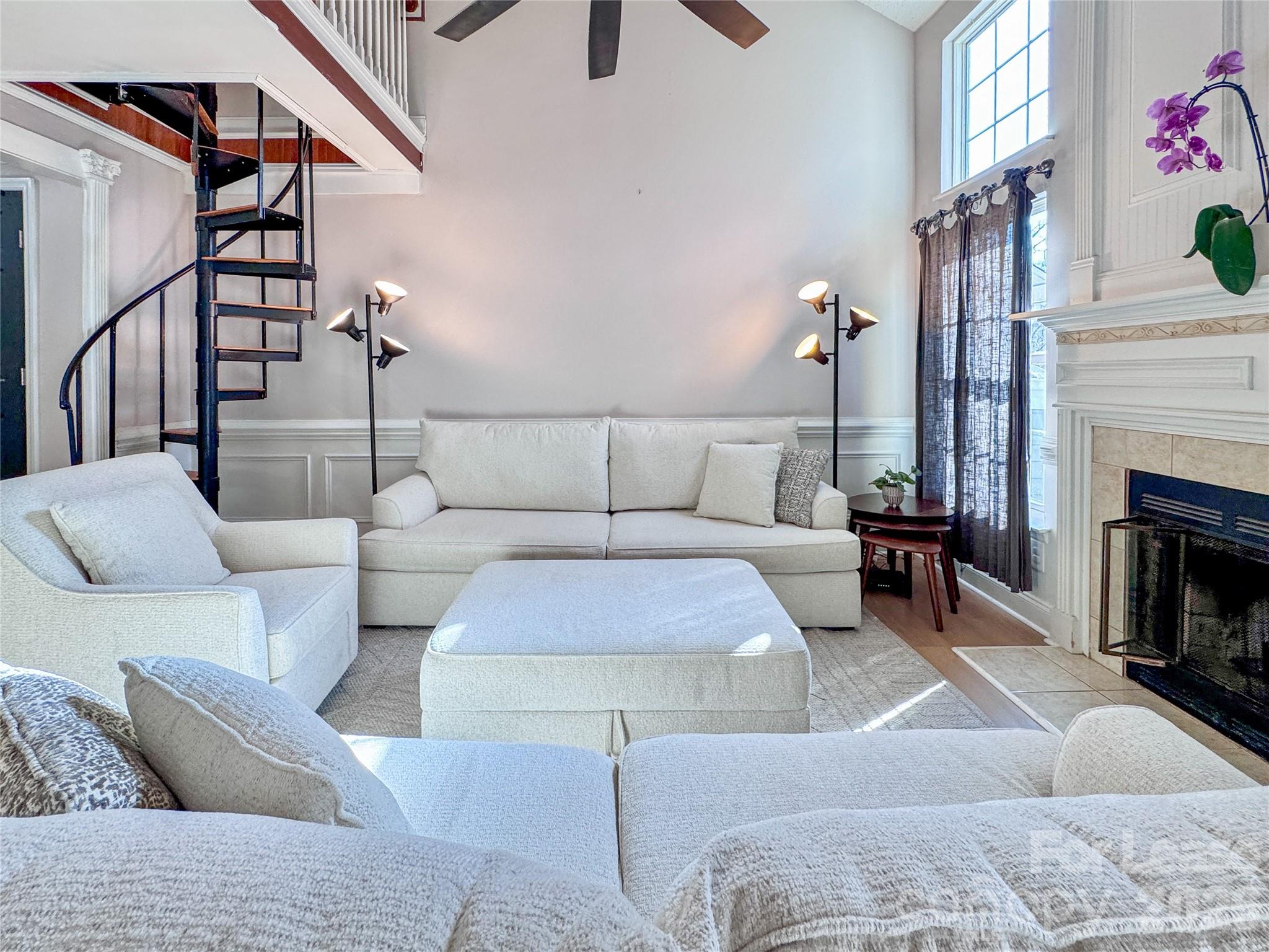 19901 Henderson Road, Unit M Cornelius, NC 28031 - Photo 6 of 21