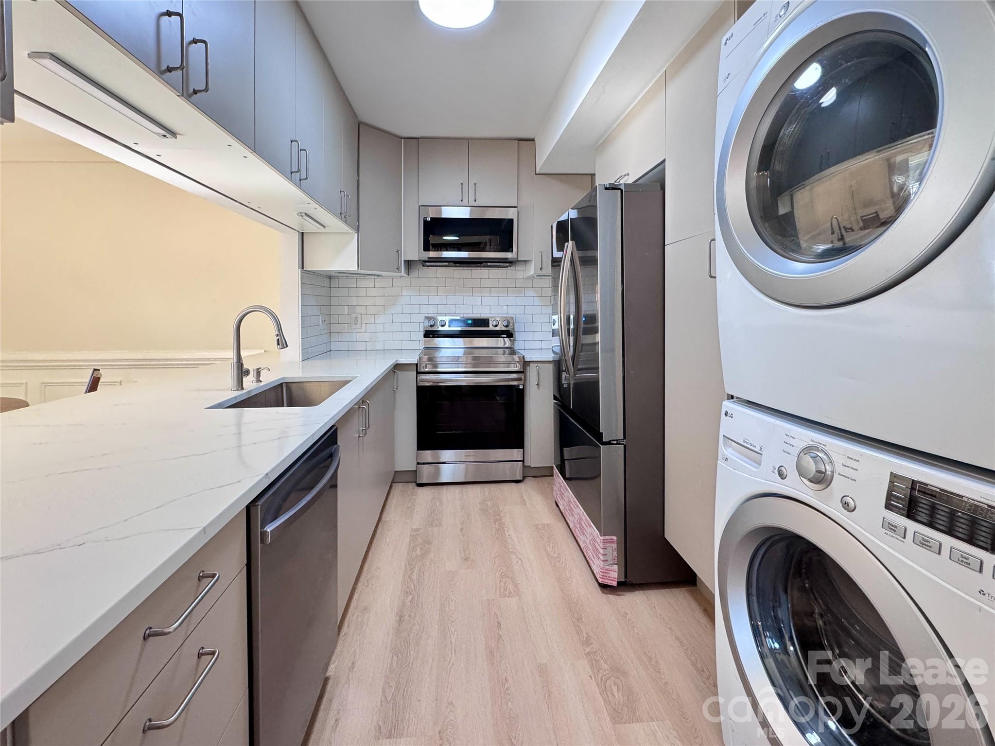 19901 Henderson Road, Unit M Cornelius, NC 28031 - Photo 7 of 21