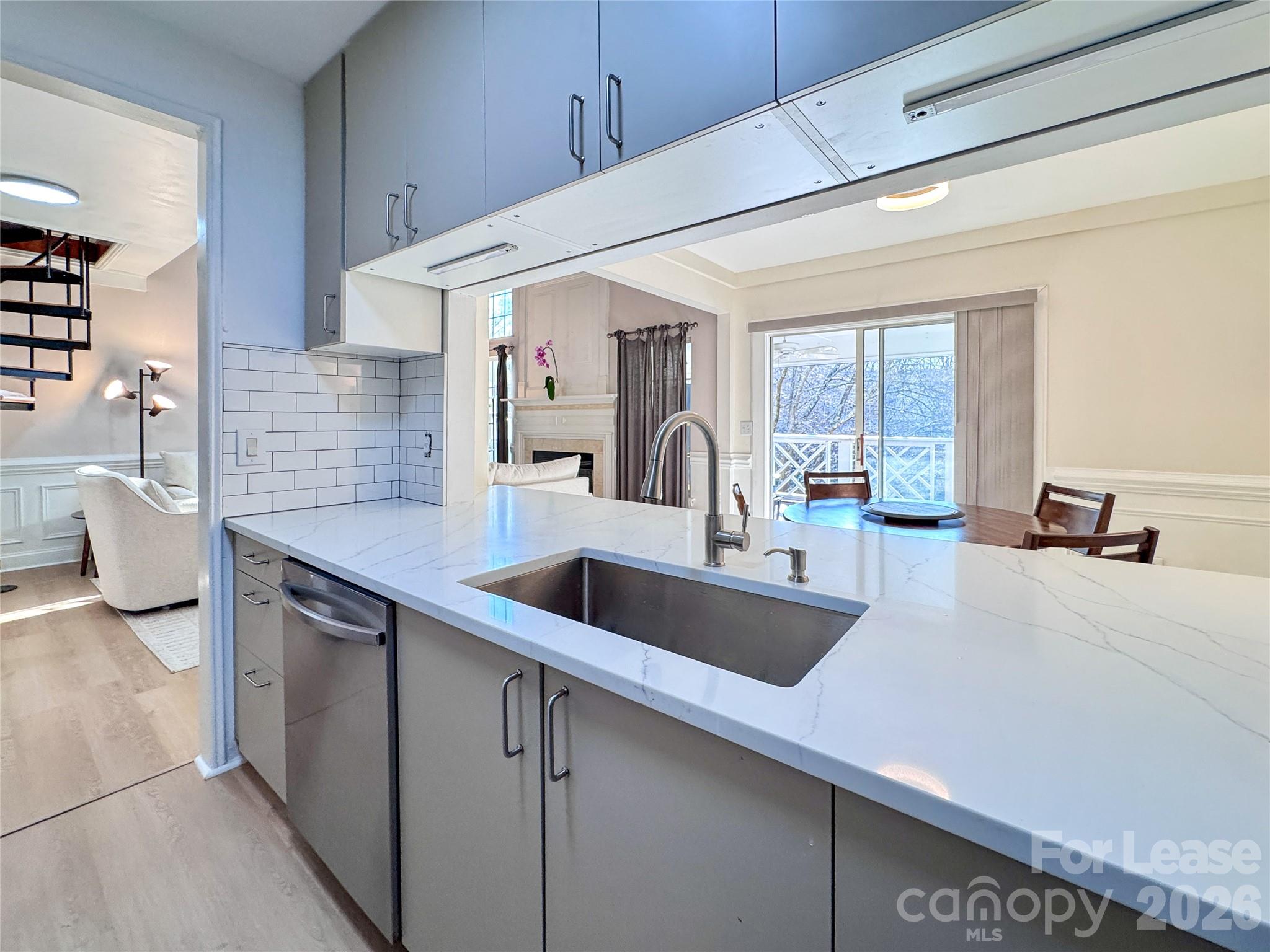 19901 Henderson Road, Unit M Cornelius, NC 28031 - Photo 8 of 21