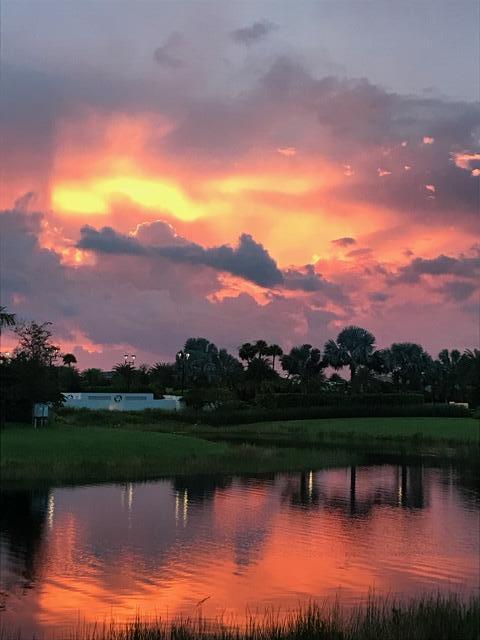 17317 Santaluce Manor Boca Raton, FL 33496 - Photo 54 of 55 IMG_0511