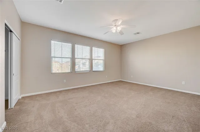 $2,795 | 183 Rolling Fields Court, Henderson, NV 89012