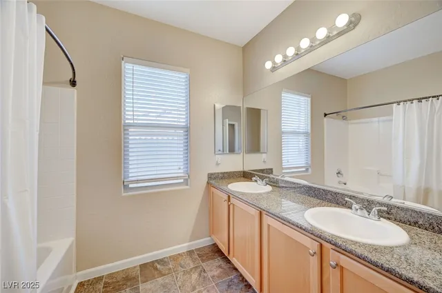 $2,795 | 183 Rolling Fields Court, Henderson, NV 89012