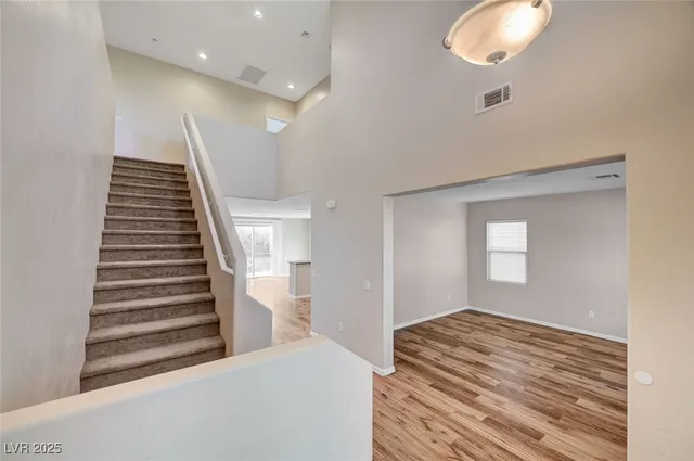 $2,795 | 183 Rolling Fields Court, Henderson, NV 89012