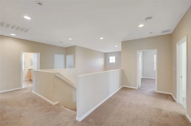 $2,795 | 183 Rolling Fields Court, Henderson, NV 89012