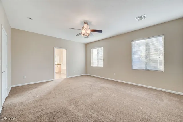 $2,795 | 183 Rolling Fields Court, Henderson, NV 89012