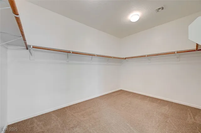 $2,795 | 183 Rolling Fields Court, Henderson, NV 89012