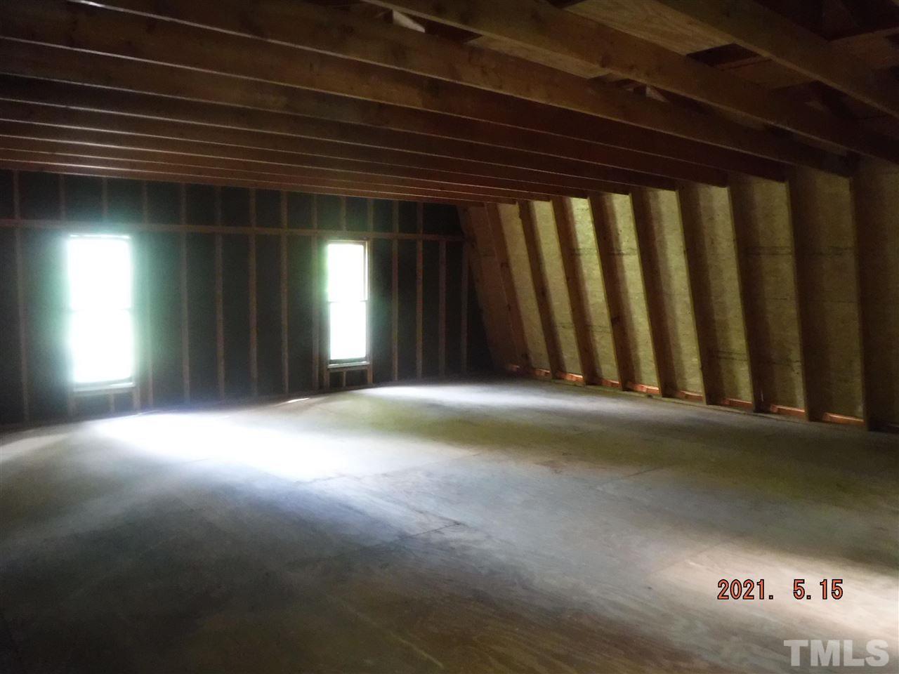 1507 Cranston Road Garner, NC 27529 - Photo 11 of 22
