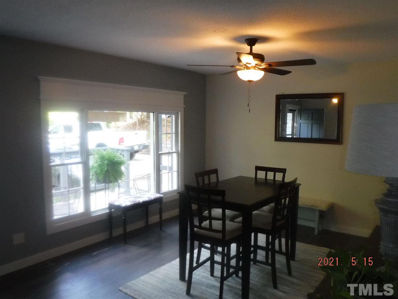 1507 Cranston Road Garner, NC 27529 - Photo 12 of 22