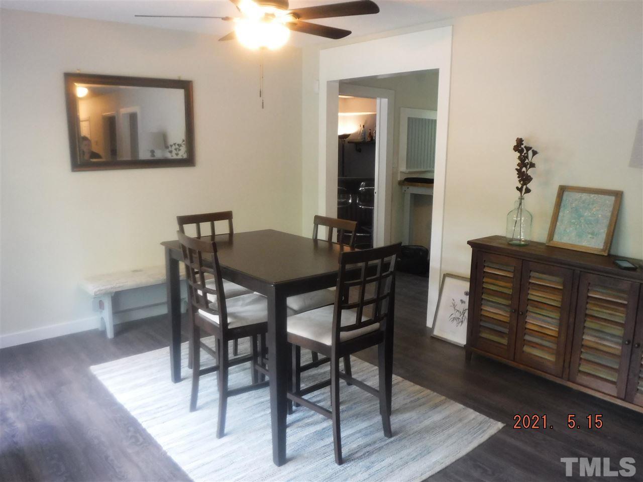 1507 Cranston Road Garner, NC 27529 - Photo 13 of 22