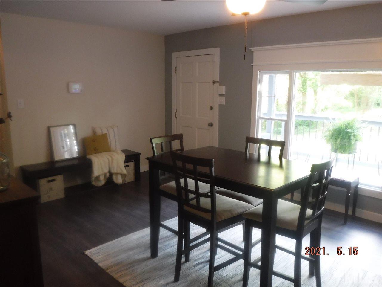 1507 Cranston Road Garner, NC 27529 - Photo 14 of 22