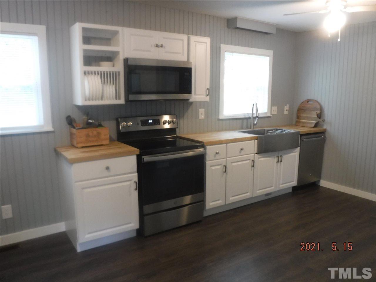 1507 Cranston Road Garner, NC 27529 - Photo 15 of 22
