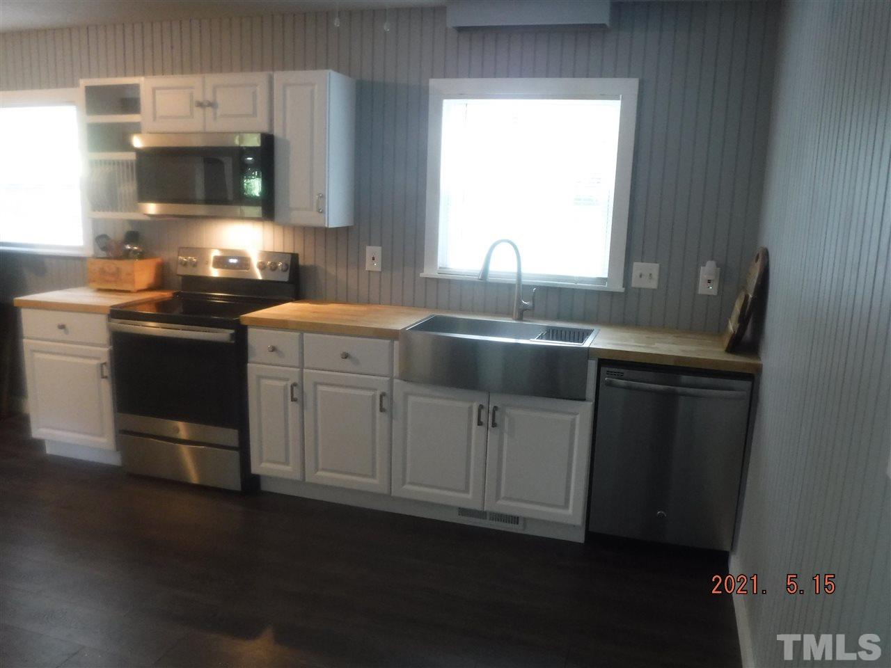 1507 Cranston Road Garner, NC 27529 - Photo 16 of 22