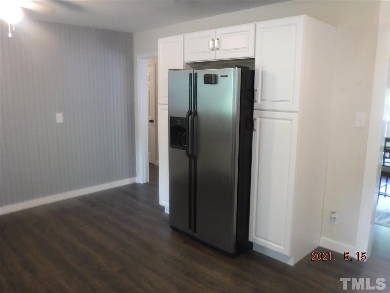 1507 Cranston Road Garner, NC 27529 - Photo 17 of 22