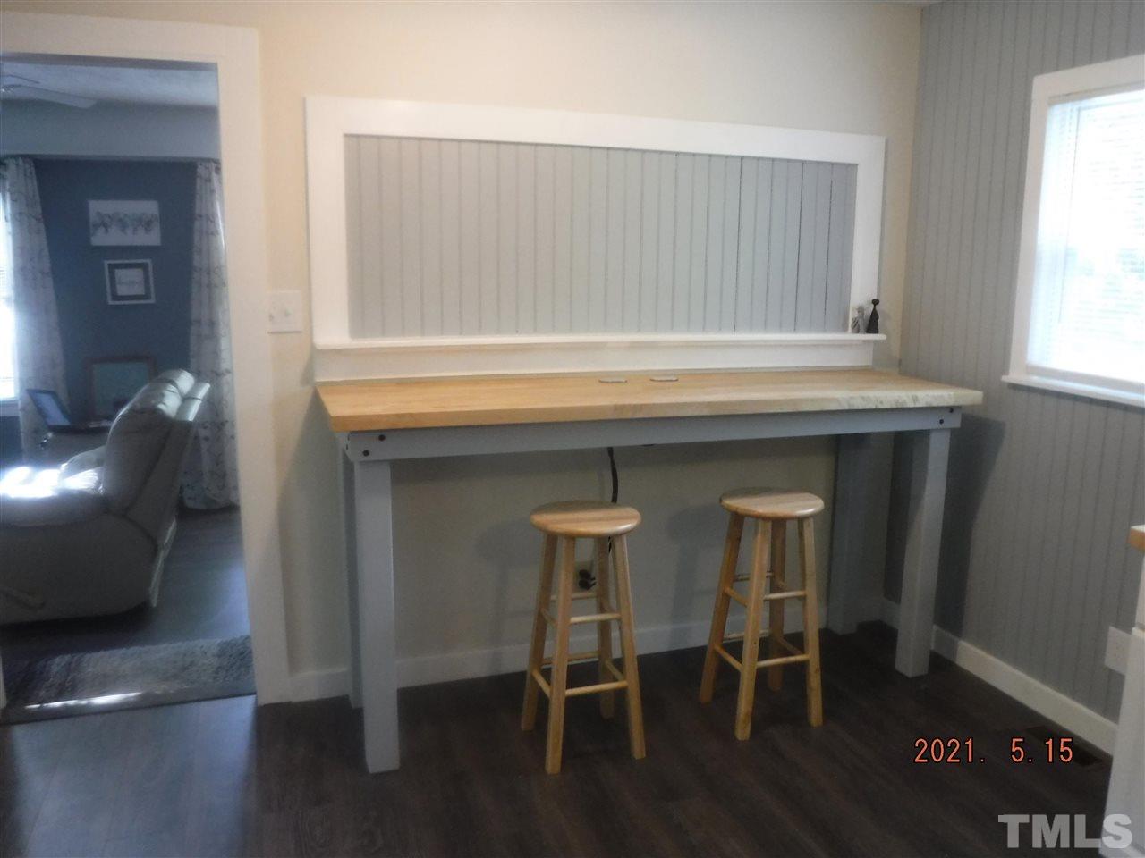 1507 Cranston Road Garner, NC 27529 - Photo 18 of 22