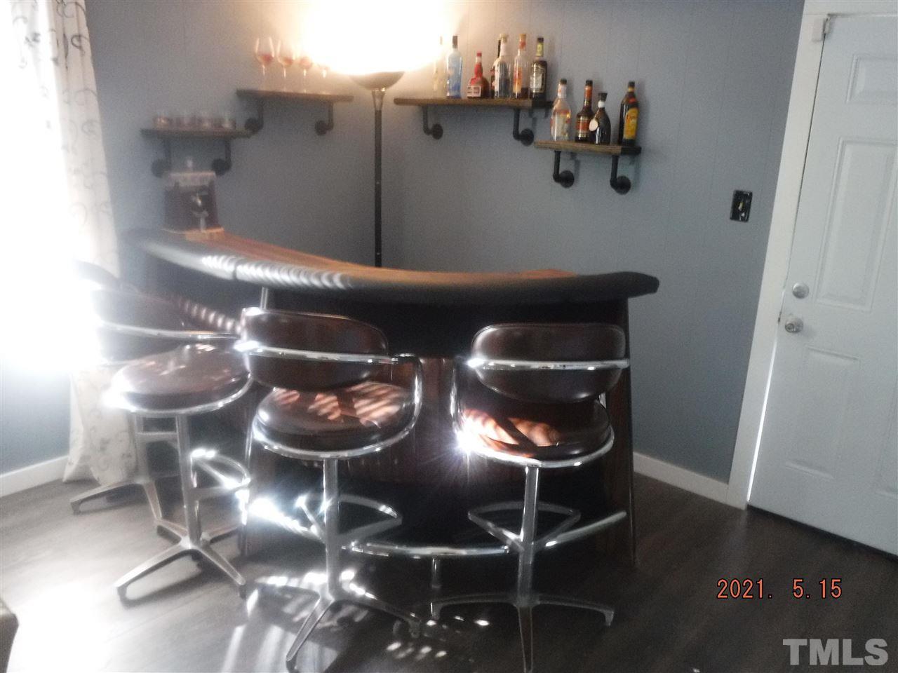 1507 Cranston Road Garner, NC 27529 - Photo 19 of 22