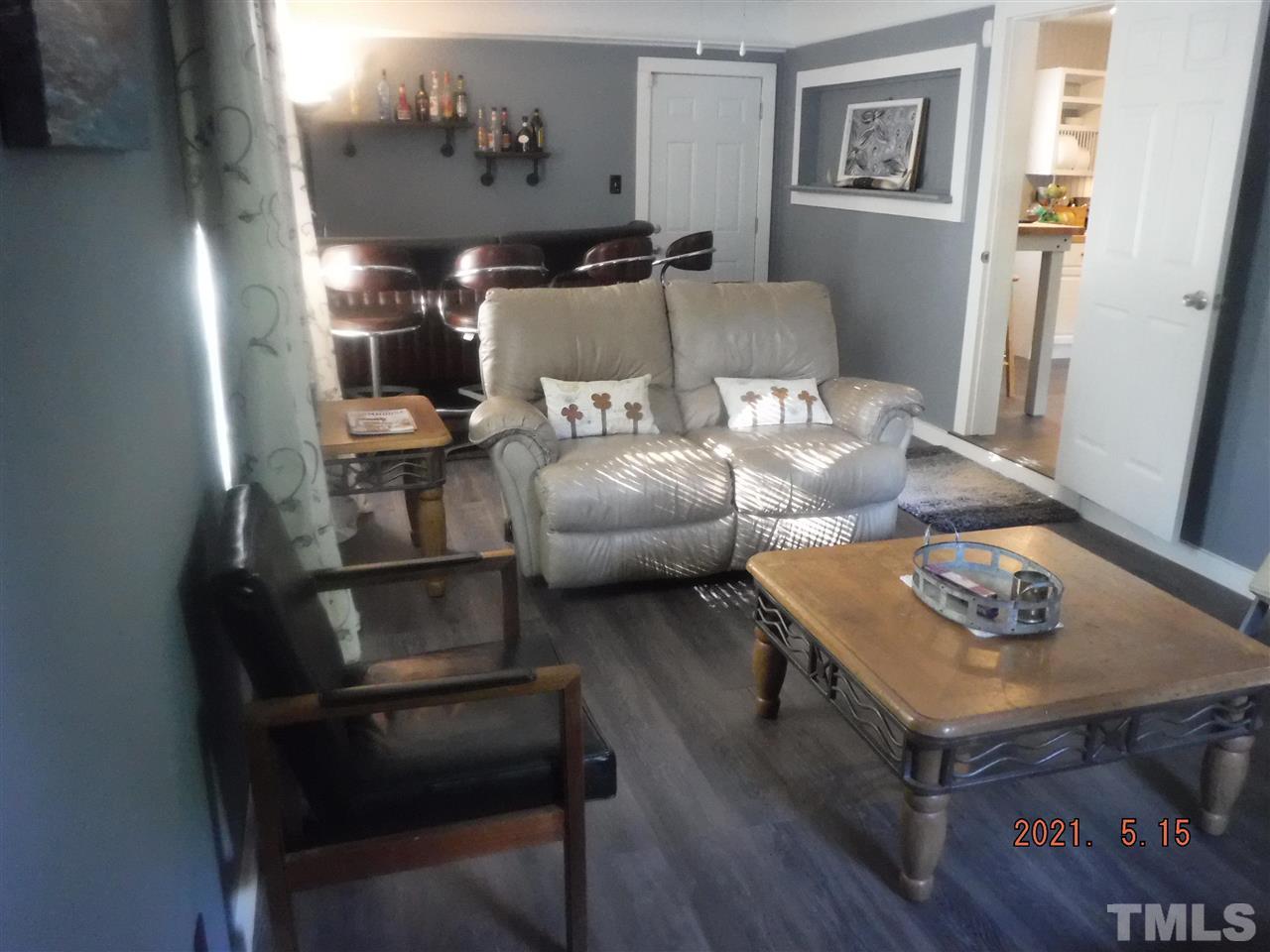 1507 Cranston Road Garner, NC 27529 - Photo 20 of 22
