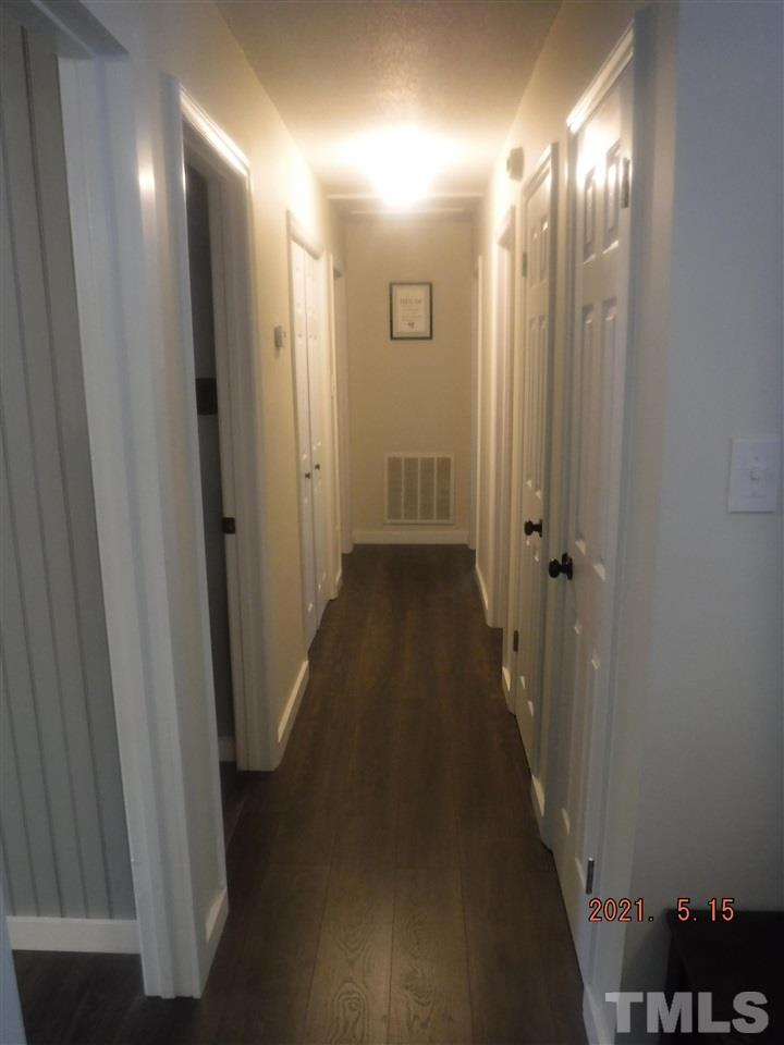 1507 Cranston Road Garner, NC 27529 - Photo 22 of 22