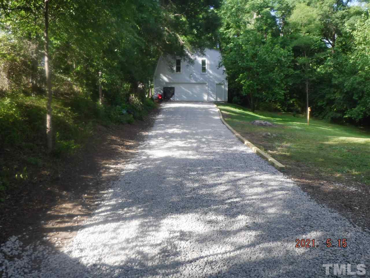 1507 Cranston Road Garner, NC 27529 - Photo 5 of 22