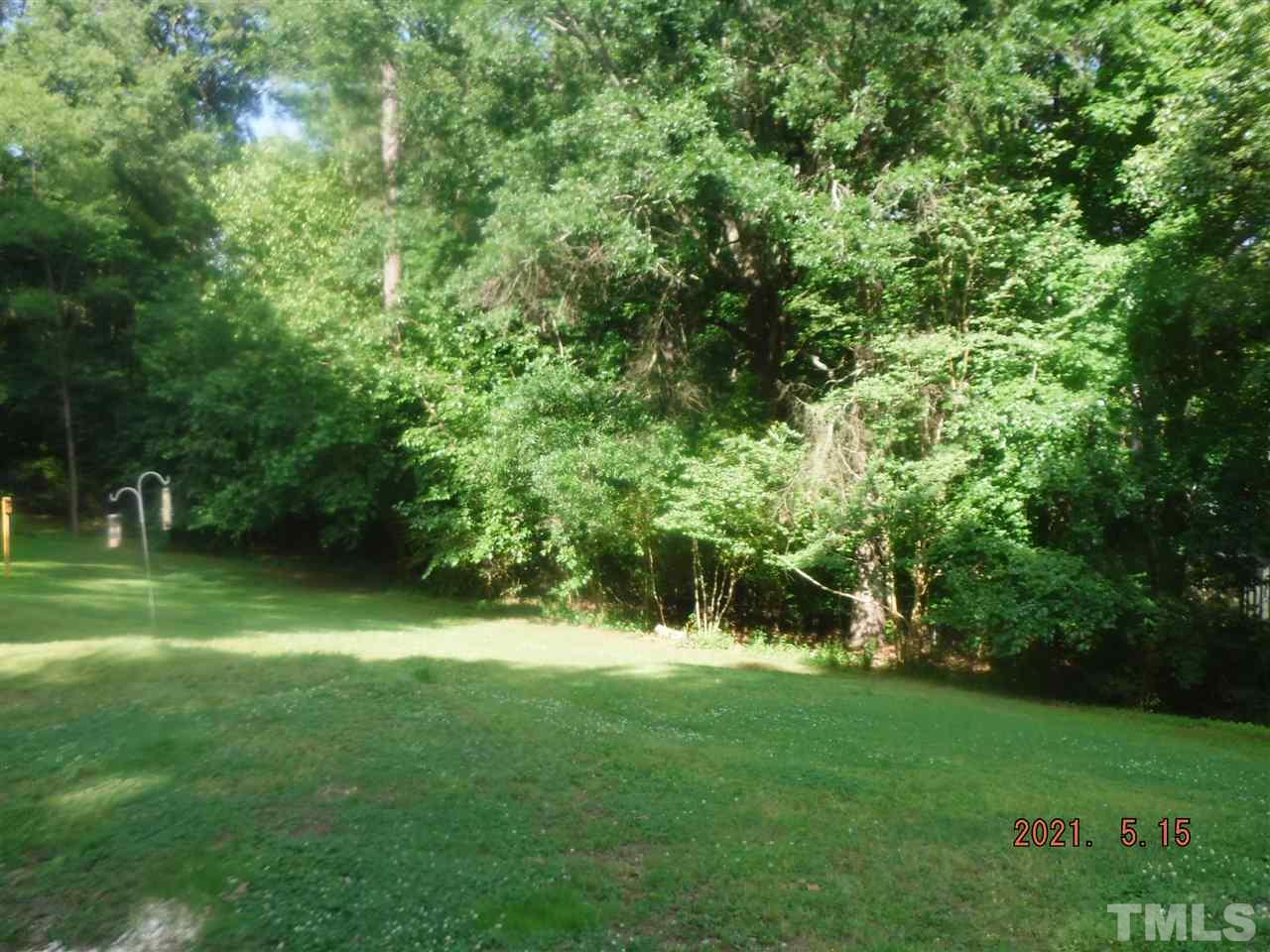 1507 Cranston Road Garner, NC 27529 - Photo 6 of 22