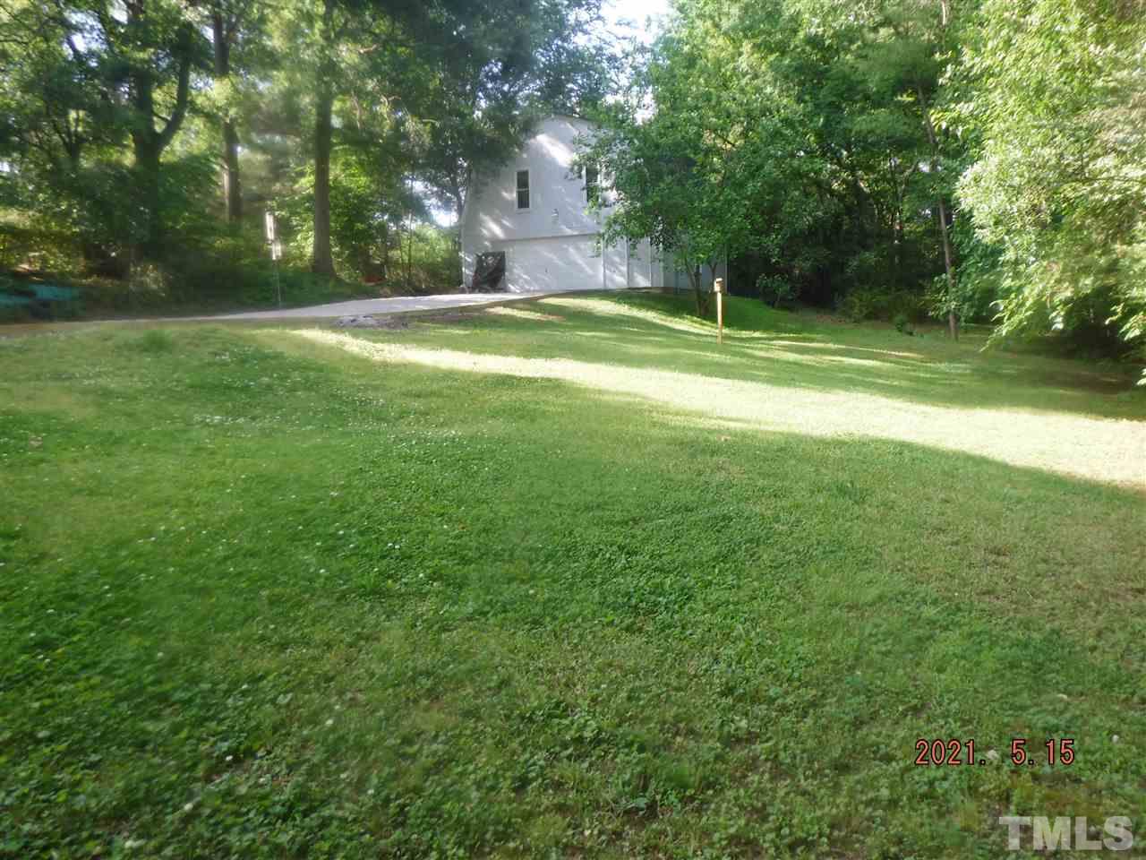 1507 Cranston Road Garner, NC 27529 - Photo 7 of 22